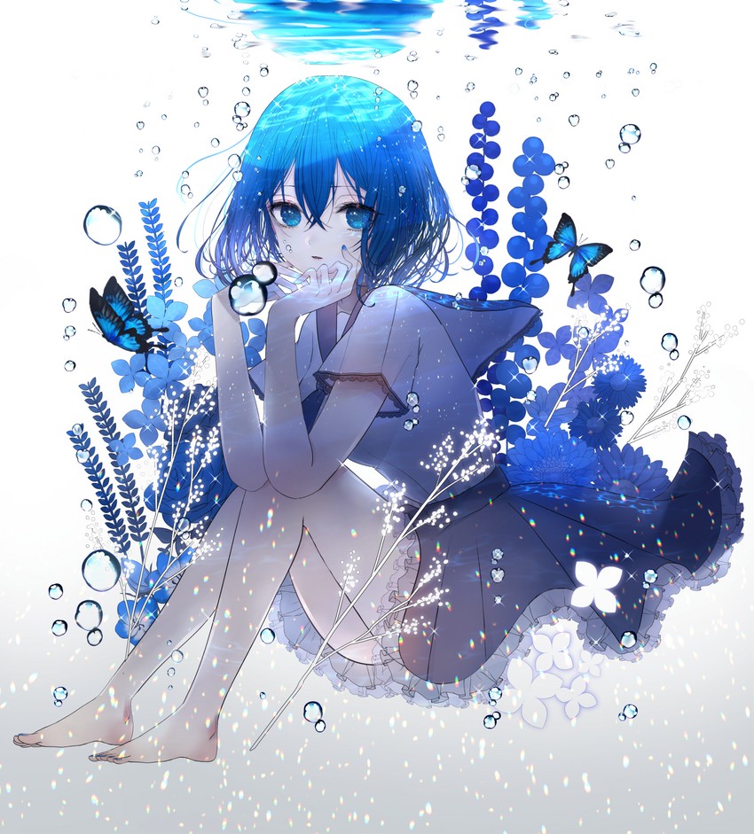 original drawn by asami_hbh