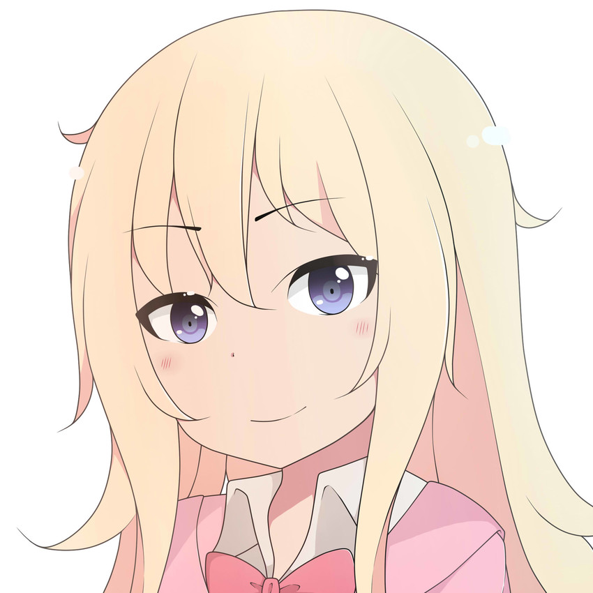 gabriel tenma white (gabriel dropout) drawn by al_(handika-febriansyah5)