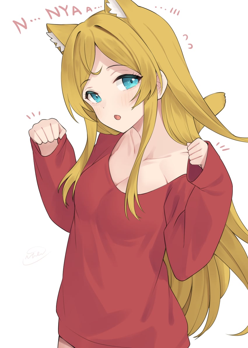 shinomiya karen (idolmaster and 2 more) drawn by binsen