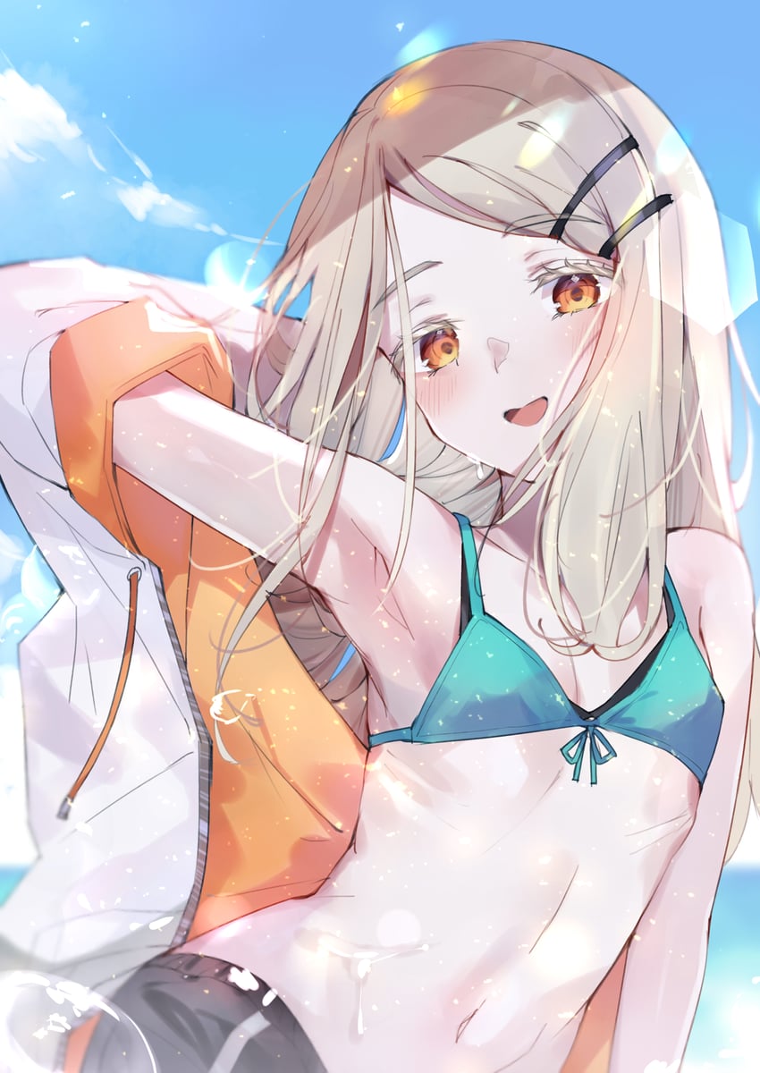 shinosawa hiro (idolmaster and 1 more) drawn by shigureszku