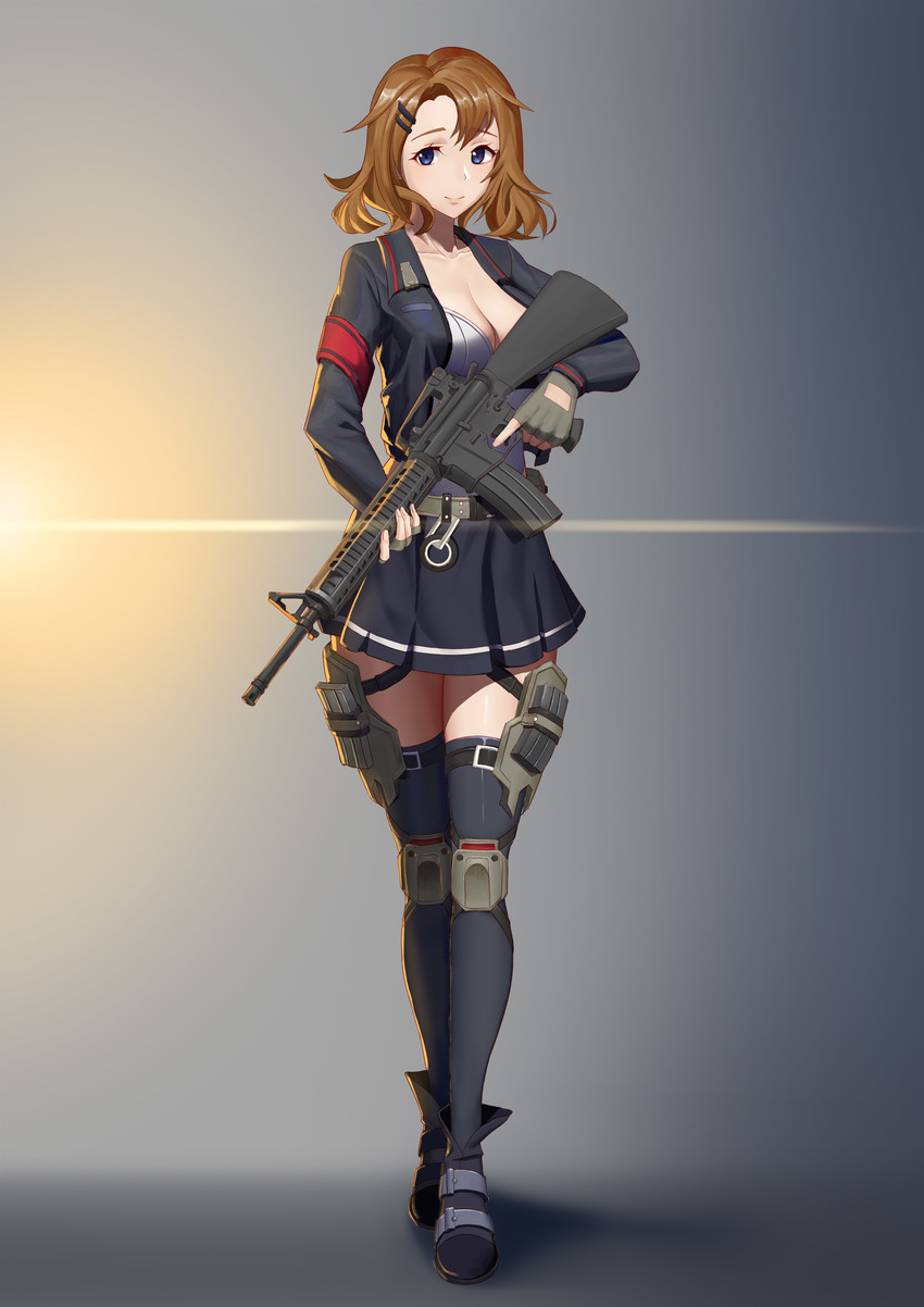 original drawn by northman