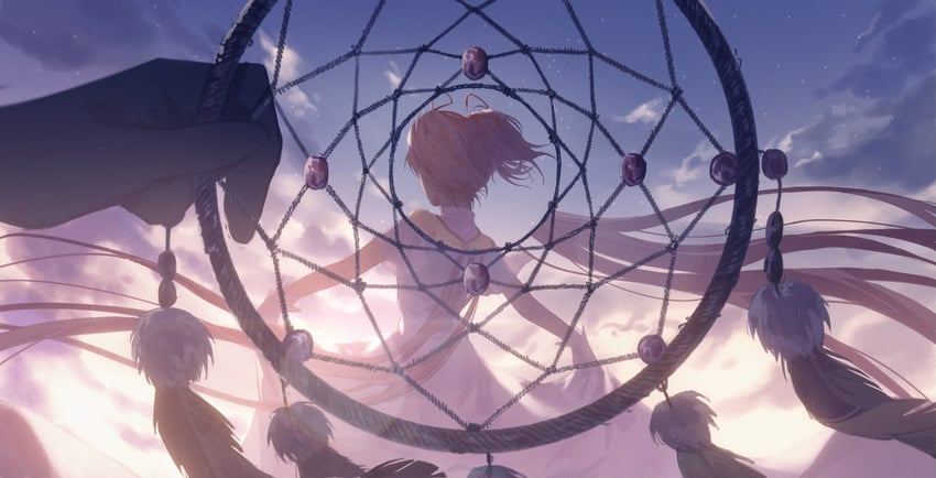 akemi homura, kaname madoka, ultimate madoka, and akuma homura (mahou shoujo madoka magica and 1 more) drawn by yayaziiii