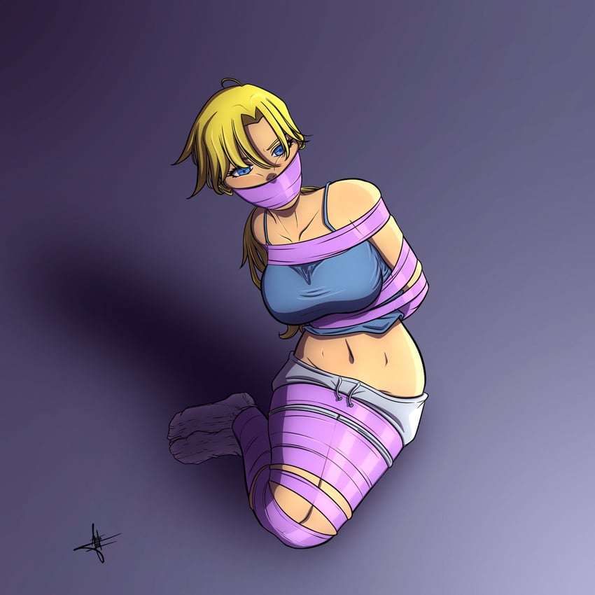 nikira (original) drawn by akita95