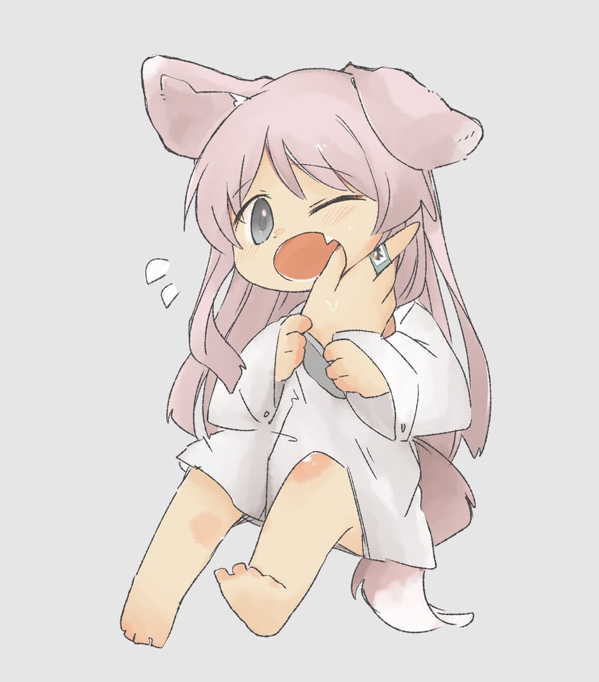 chihaya anon (bang dream! and 1 more) drawn by toyo_(sameden46)