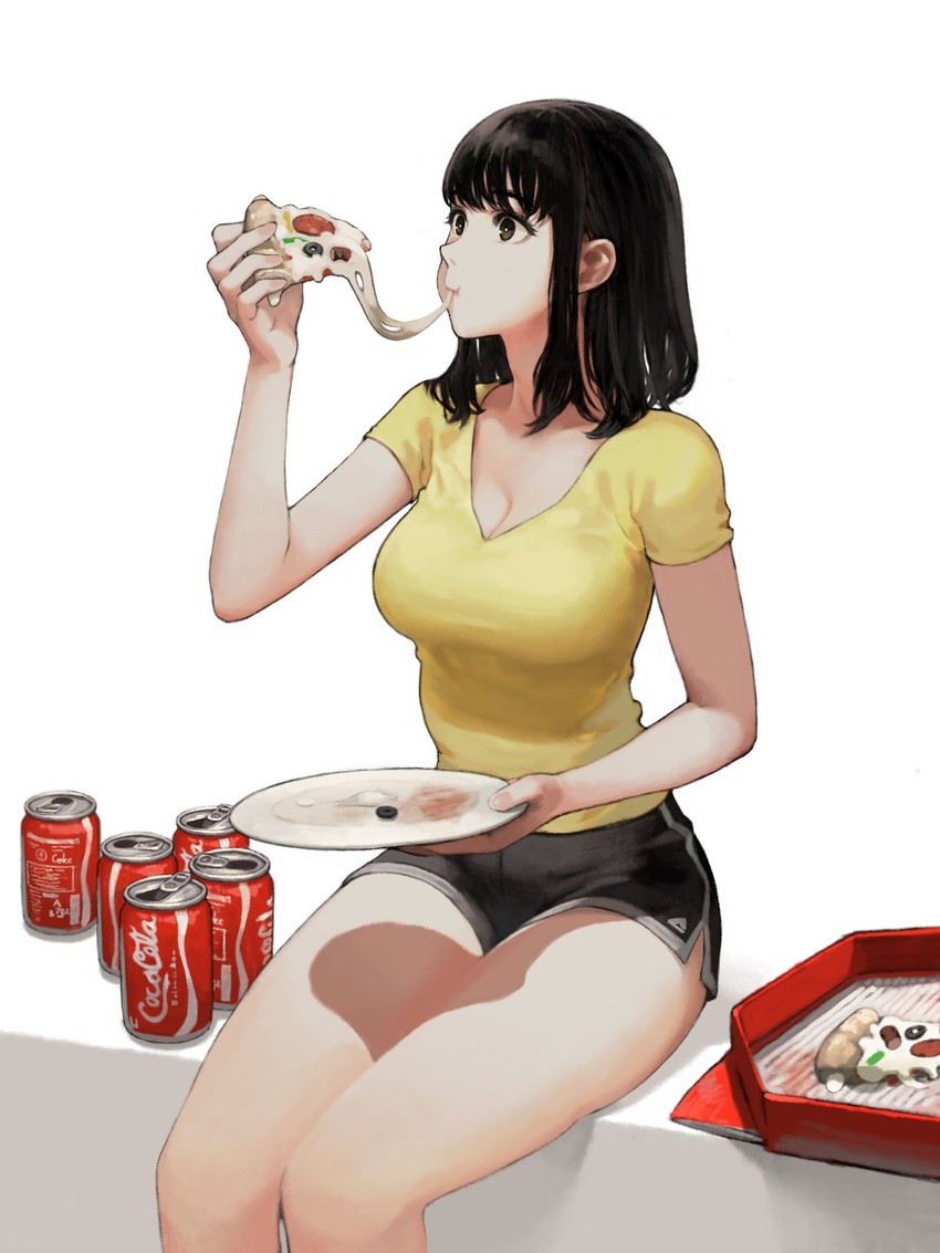 original and 1 more drawn by jun_(navigavi)