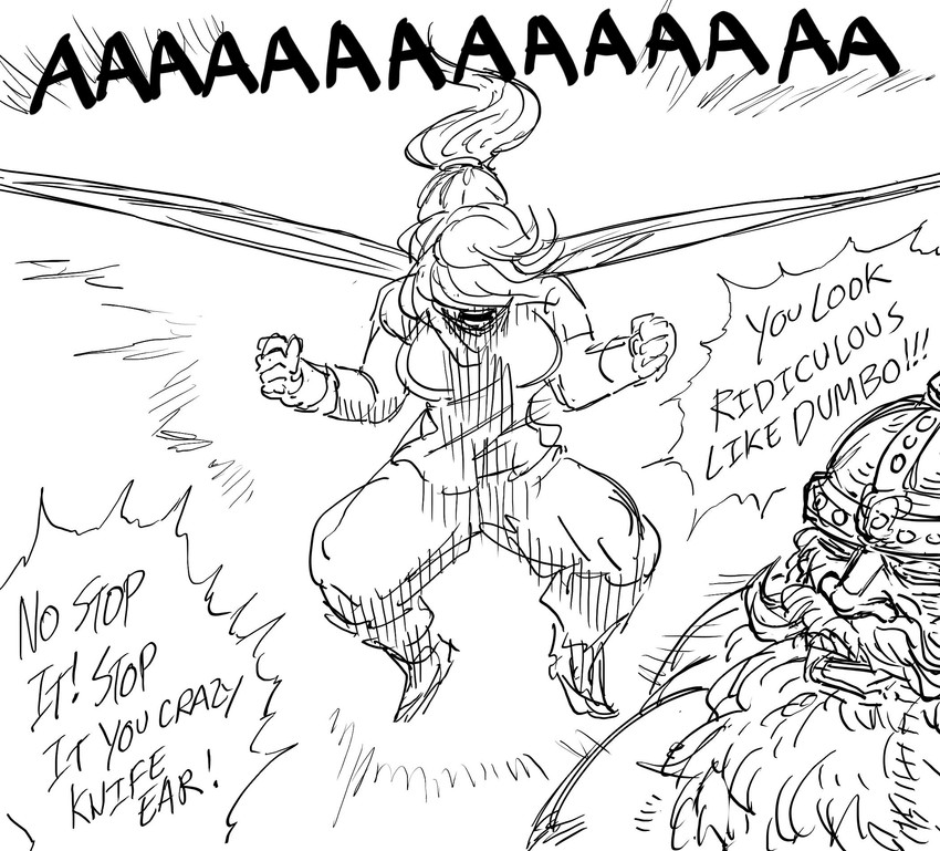 original and 2 more drawn by bb_(baalbuddy)