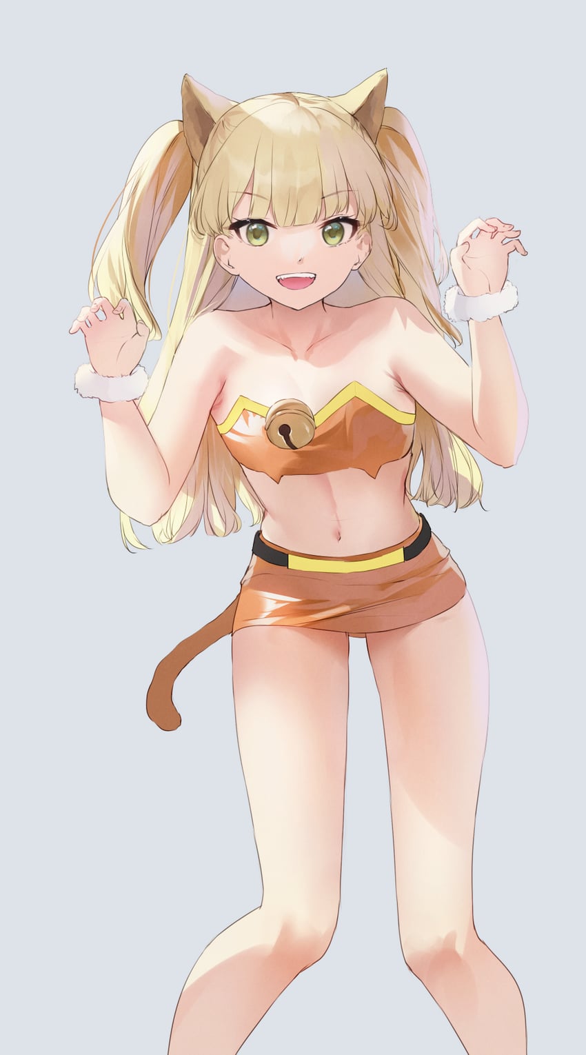 jougasaki rika (idolmaster and 1 more) drawn by pepeo