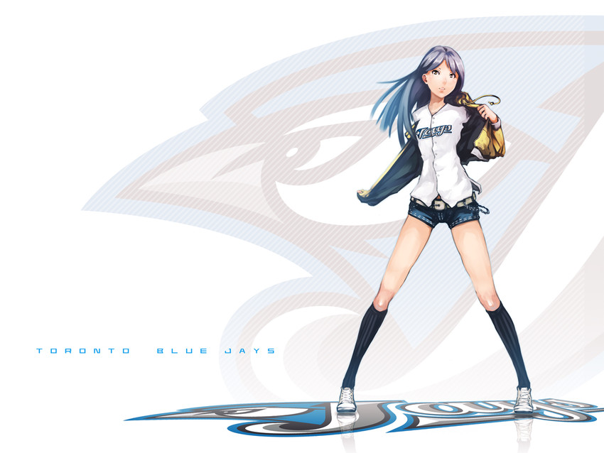 kisaragi chihaya (idolmaster and 1 more) drawn by ekao