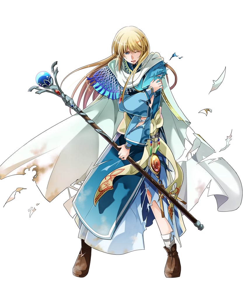 lucius (fire emblem and 2 more) drawn by itagaki_hako