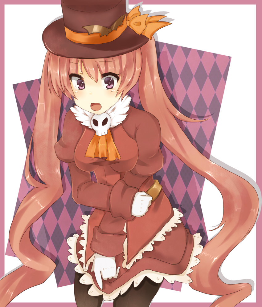 dolce (rune factory and 1 more) drawn by roserose-11