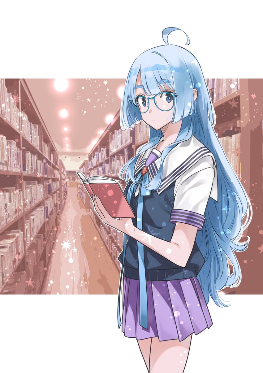 shiunji seiha (shiunji-ke no kodomotachi) drawn by miyajima_reiji