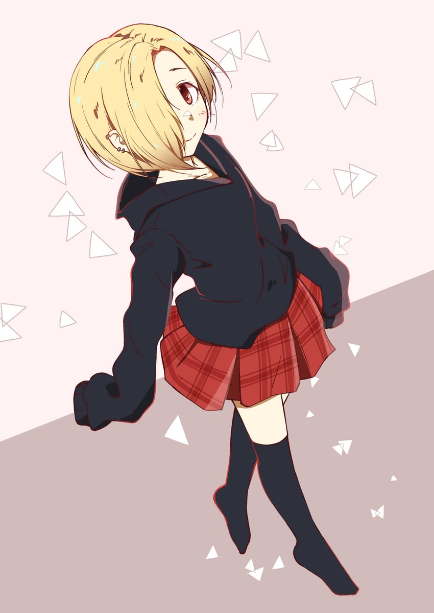 shirasaka koume (idolmaster and 1 more) drawn by tamurai_keeda