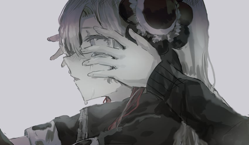 isekaijoucho (kamitsubaki studio) drawn by rice_(okome_no_naru_ki)