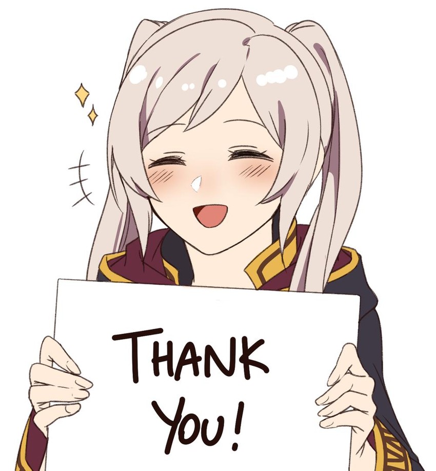 female robin (fire emblem and 1 more) drawn by kamu_(kamuuei)