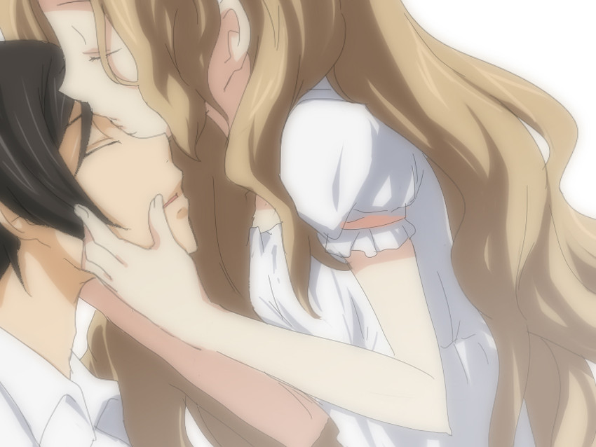 lelouch vi britannia and nunnally vi britannia (code geass) drawn by kl_(dgzonbi)