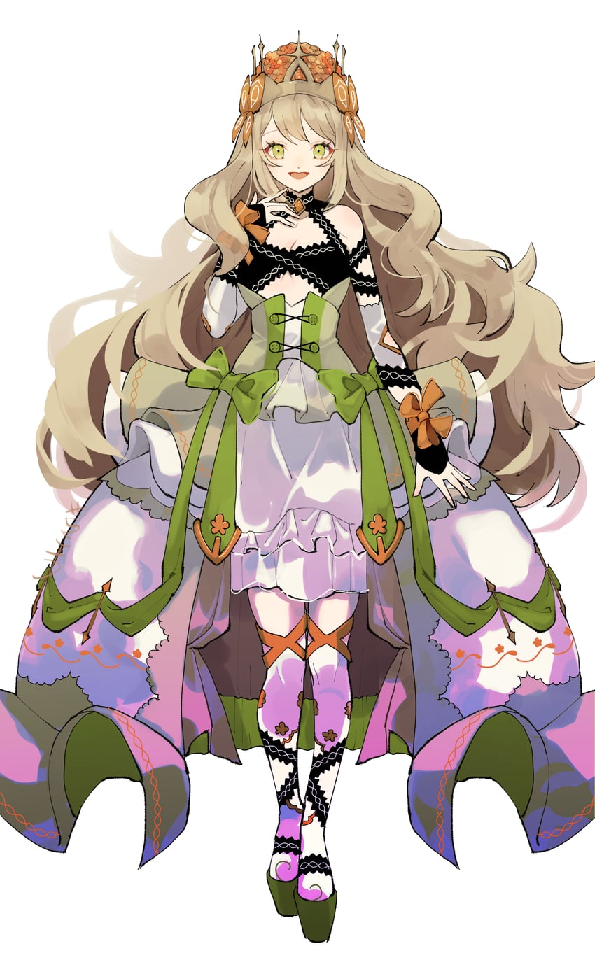 celine (fire emblem and 1 more) drawn by yachimata_1205