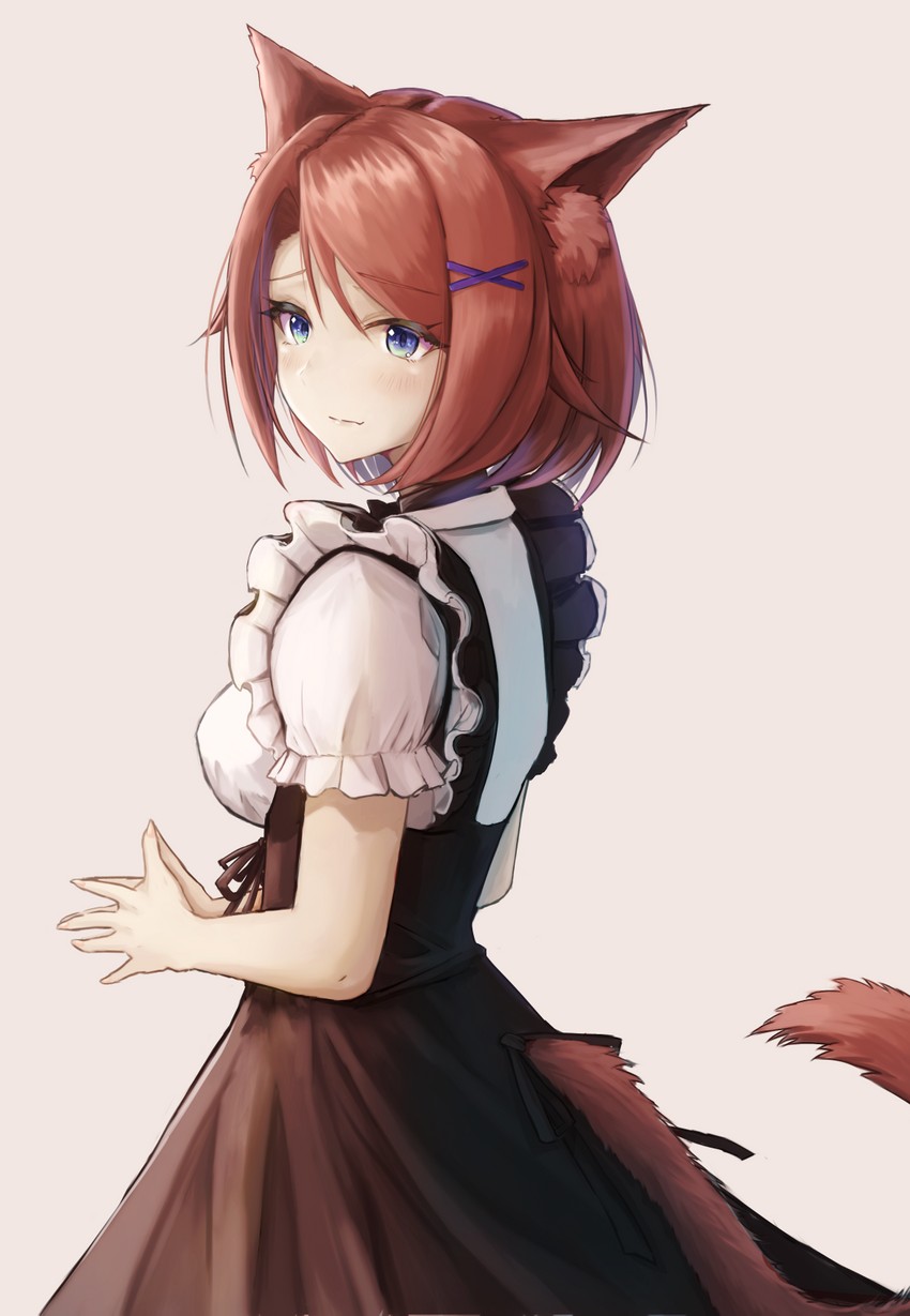 warrior of light (final fantasy and 1 more) drawn by zoe_(z_o_e_7)