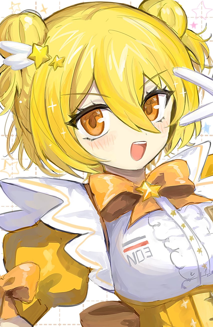 don quixote (project moon and 1 more) drawn by ro/ku