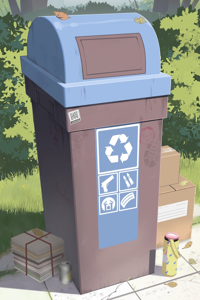sensei and doodle sensei (blue archive) drawn by madaotheory