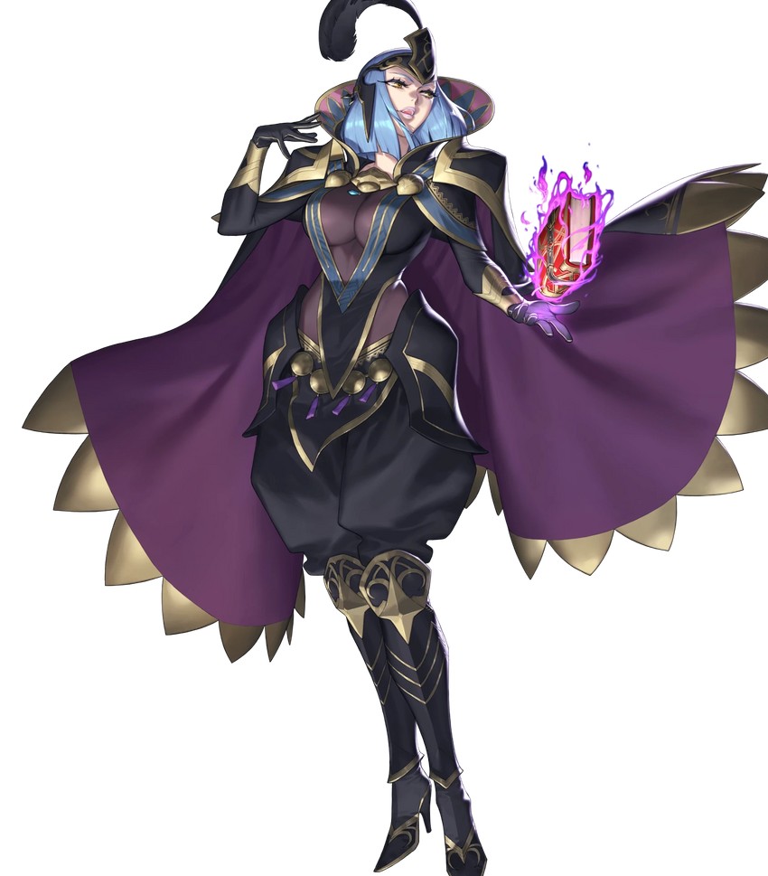 arete (fire emblem and 2 more) drawn by azusa_(hws)