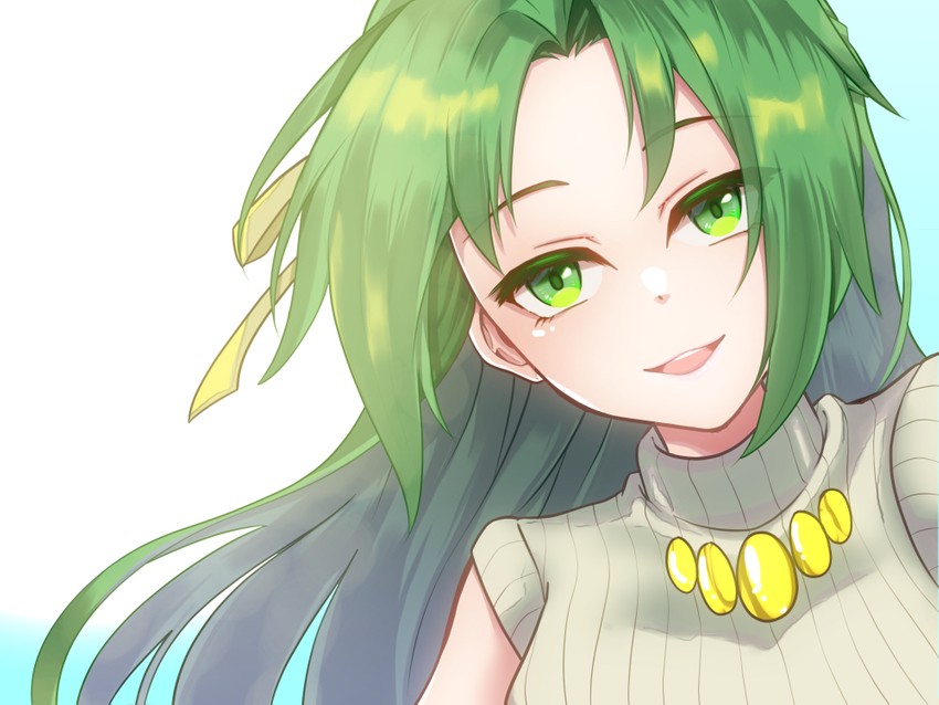 sonozaki shion (higurashi no naku koro ni) drawn by kido_mutsumi