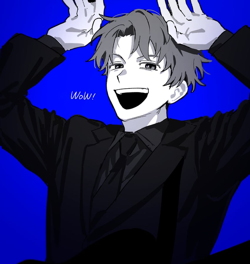 takami kouki (futsuu no keion-bu) drawn by ru_npao