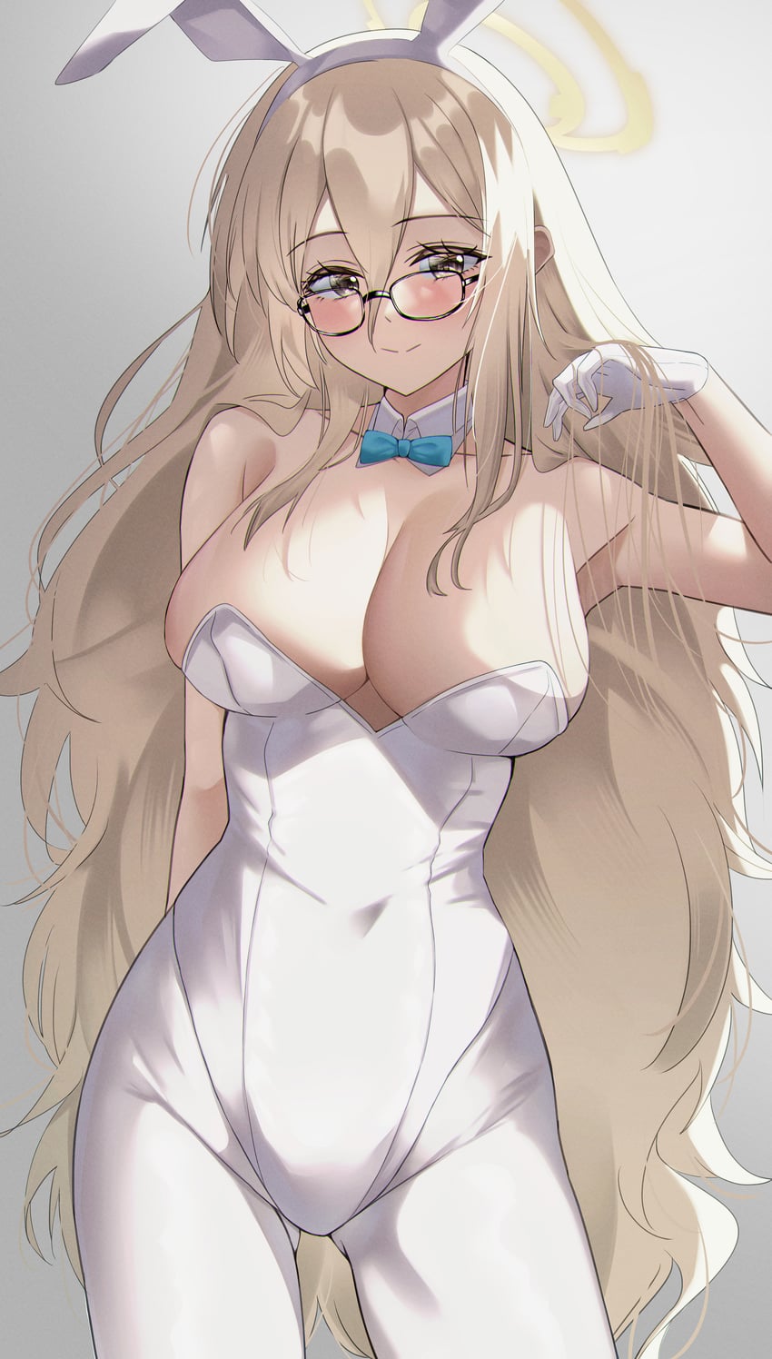 akane (blue archive) drawn by katagiri_nanoka