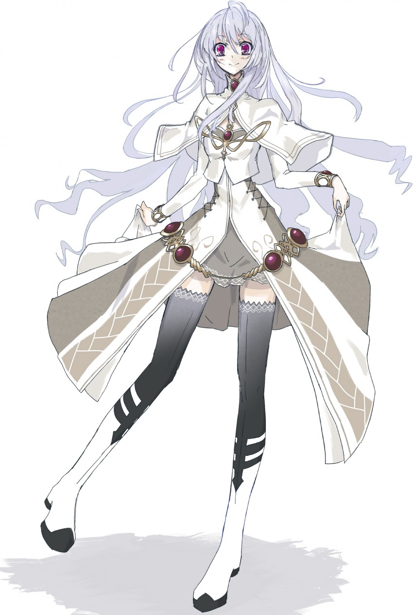 al-fin (shining and 1 more) drawn by vane_(vane0)
