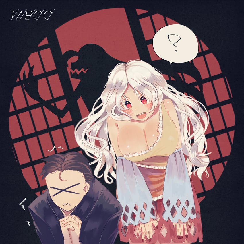 sakata nemuno (touhou and 1 more) drawn by culotte_(hosenrock)