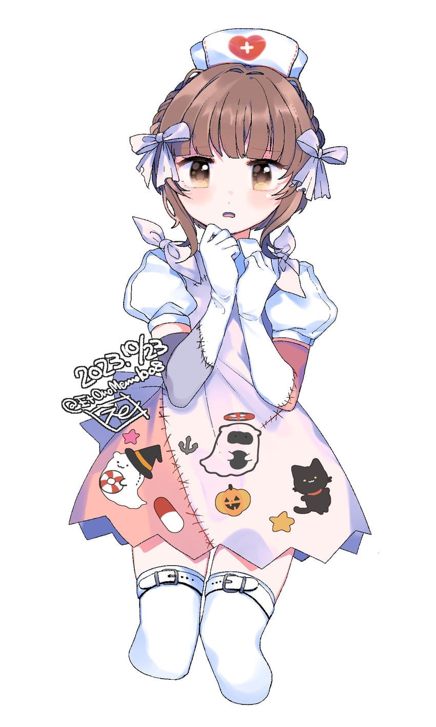 ukuru (kantai collection) drawn by eto_(etonomemo1008)