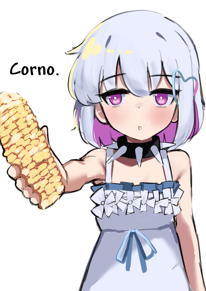 porno (dohna dohna issho ni warui koto o shiyou) drawn by iog626