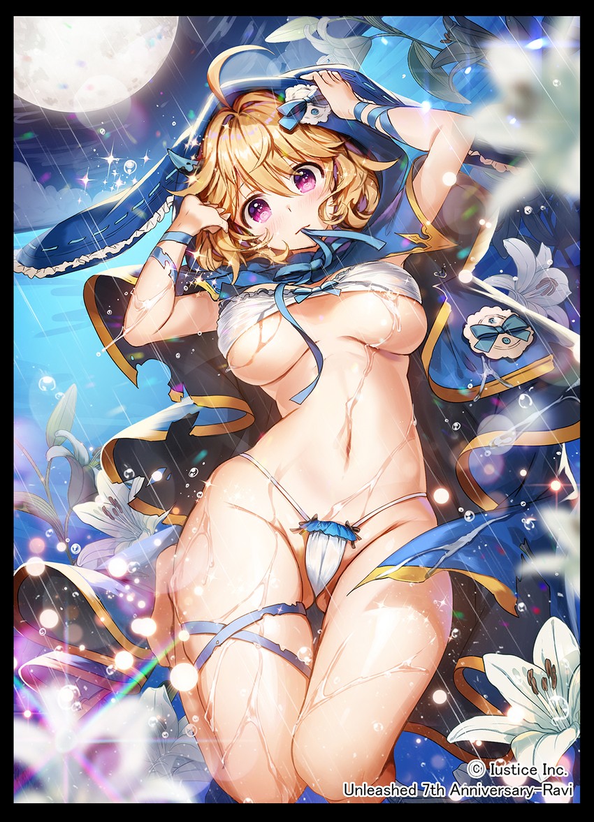 original and 1 more drawn by apple_caramel