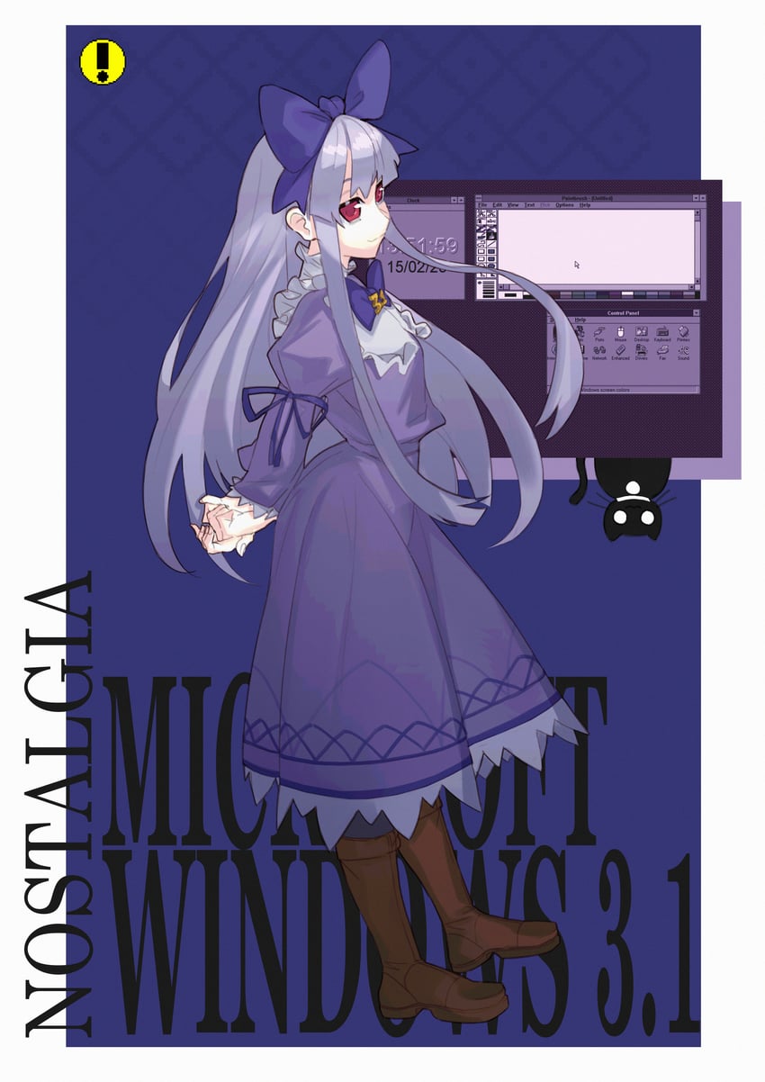 3.1-tan and dos cat (os-tan and 2 more) drawn by teku-a-fool