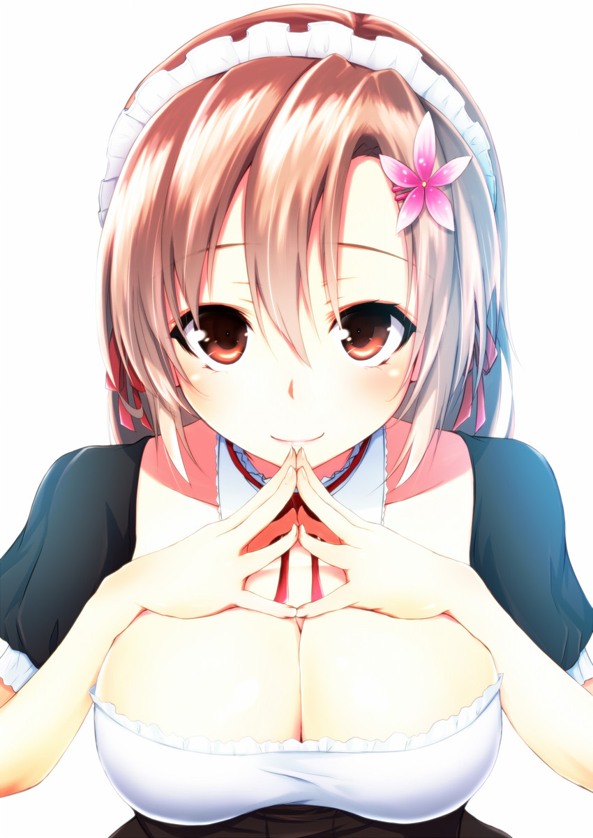 kusunoki yukimura (boku wa tomodachi ga sukunai) drawn by natuki_touji