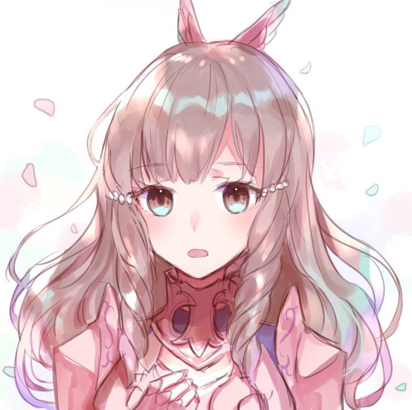 sumia (fire emblem and 2 more) drawn by repu_(rep_sha)
