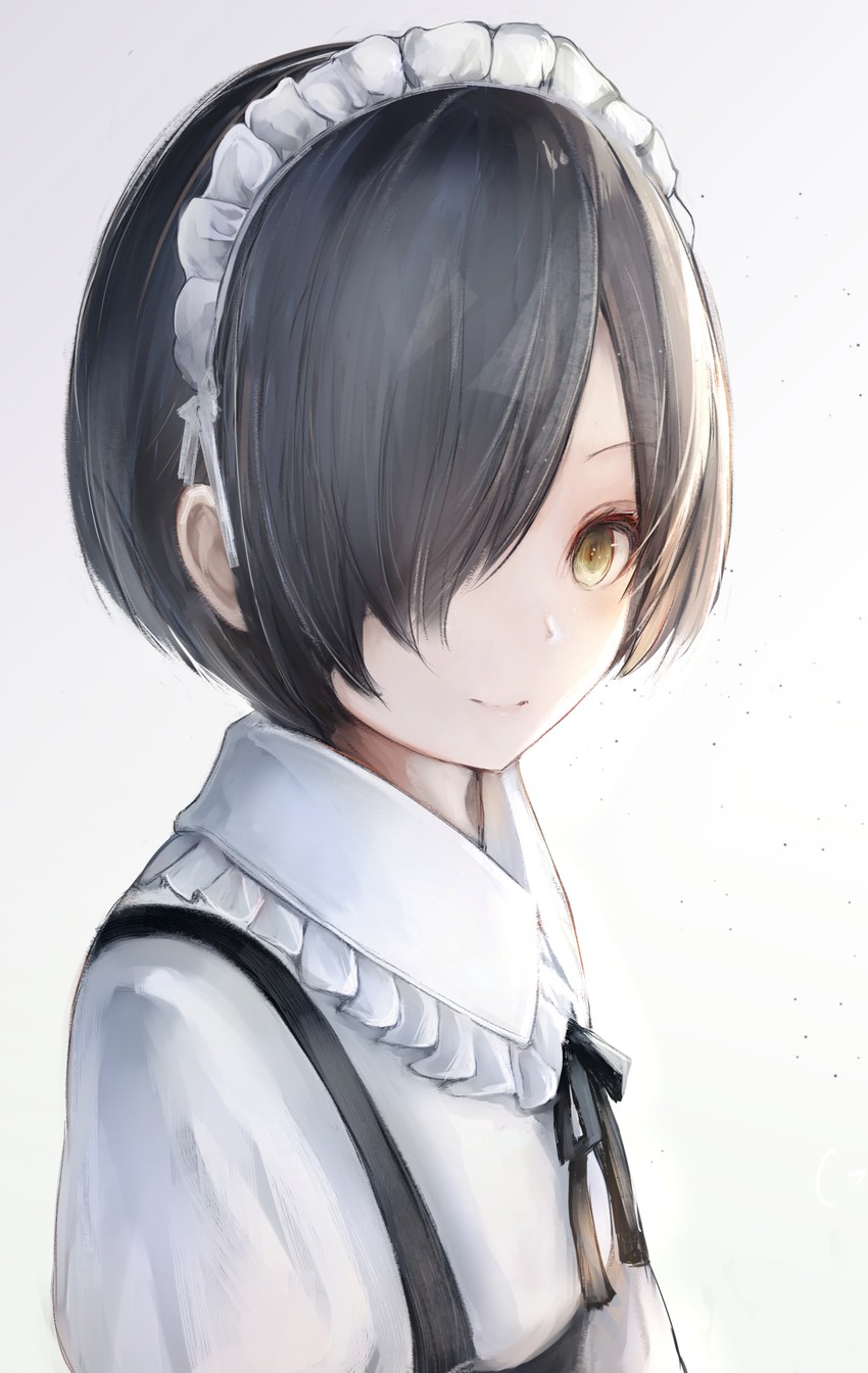 original drawn by shimada_sarasara