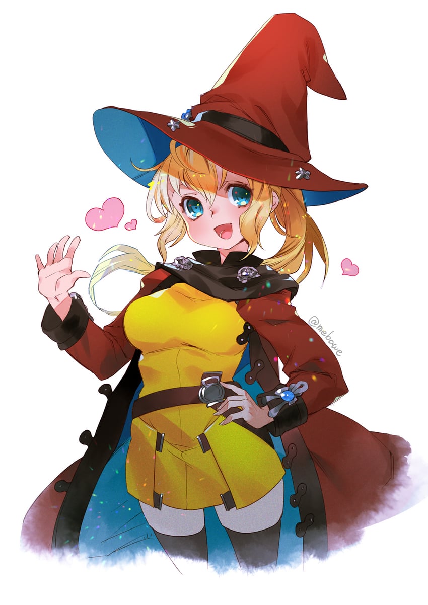 nagi su ragarl (rance and 1 more) drawn by hayasaka