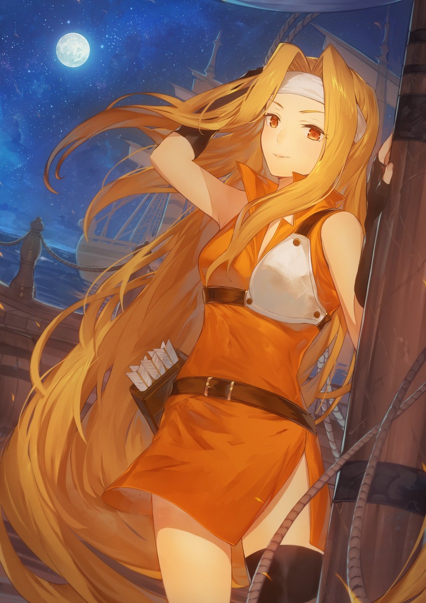 brigid (fire emblem and 1 more) drawn by takeno_(hashi_falcon)