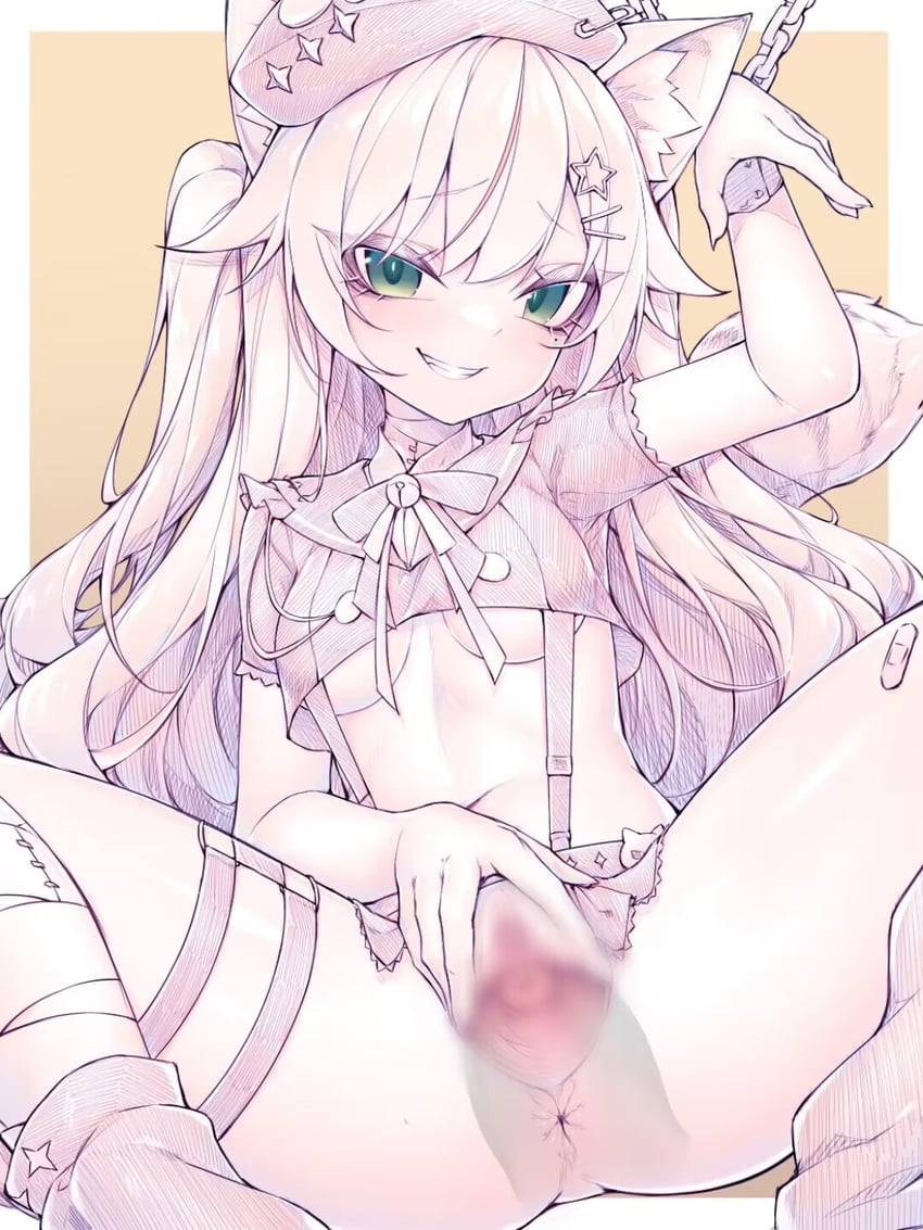 drawn by kupa_(jesterwii)