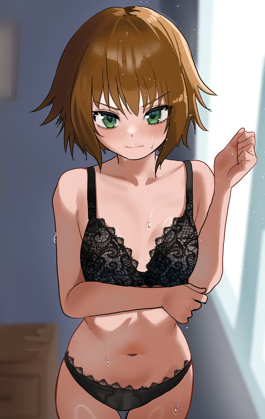 rita mordio (tales of and 1 more) drawn by zd_(pixiv6210083)