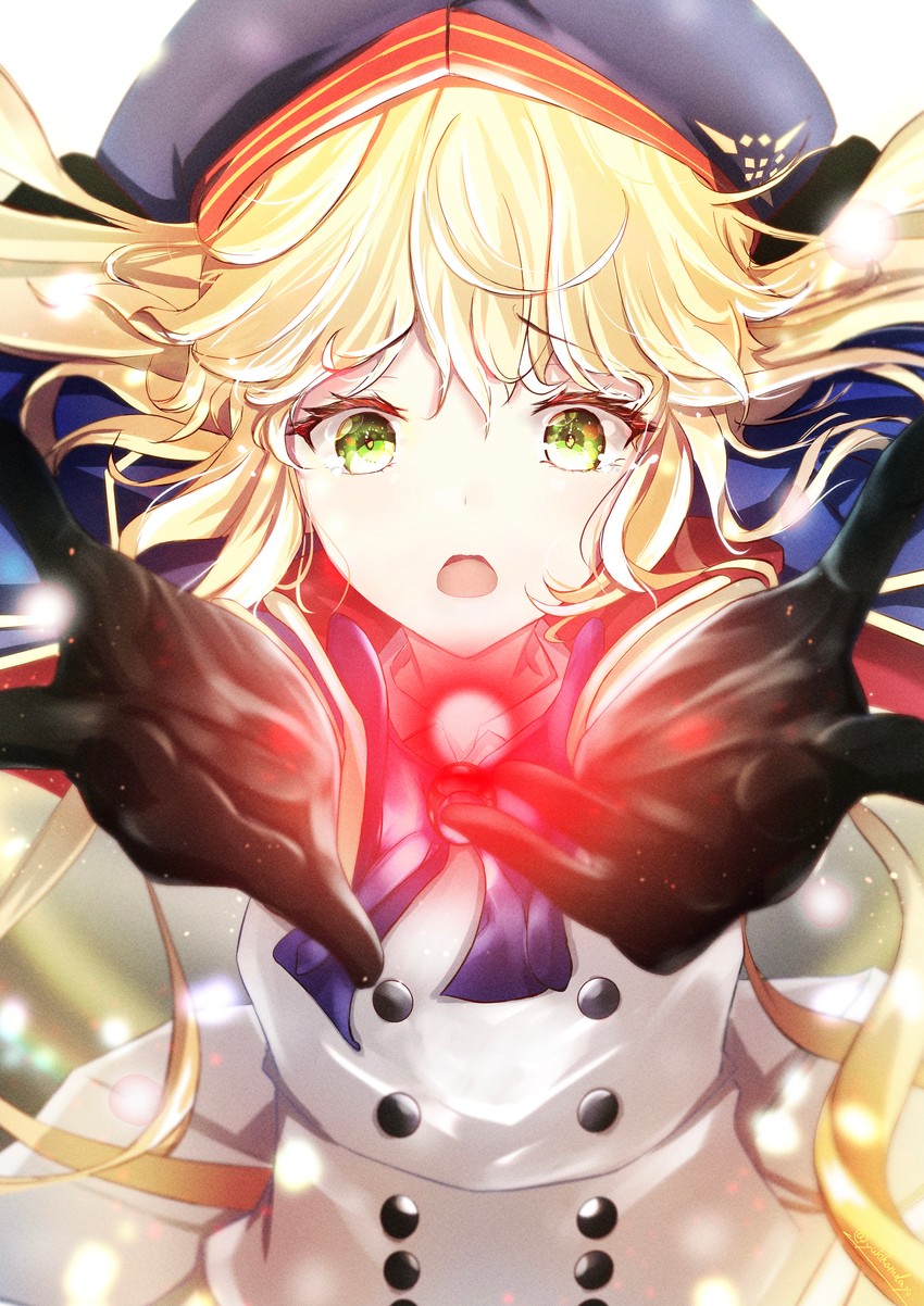 artoria pendragon and artoria caster (fate and 1 more) drawn by yuki_haru