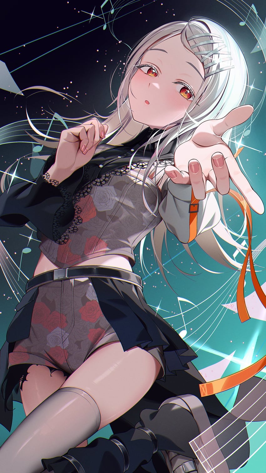 shinosawa hiro (idolmaster and 1 more) drawn by kainown