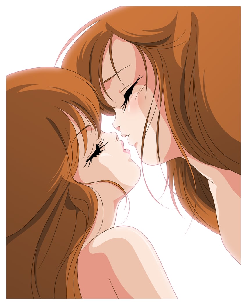 cream lemon and 1 more drawn by nx-20517