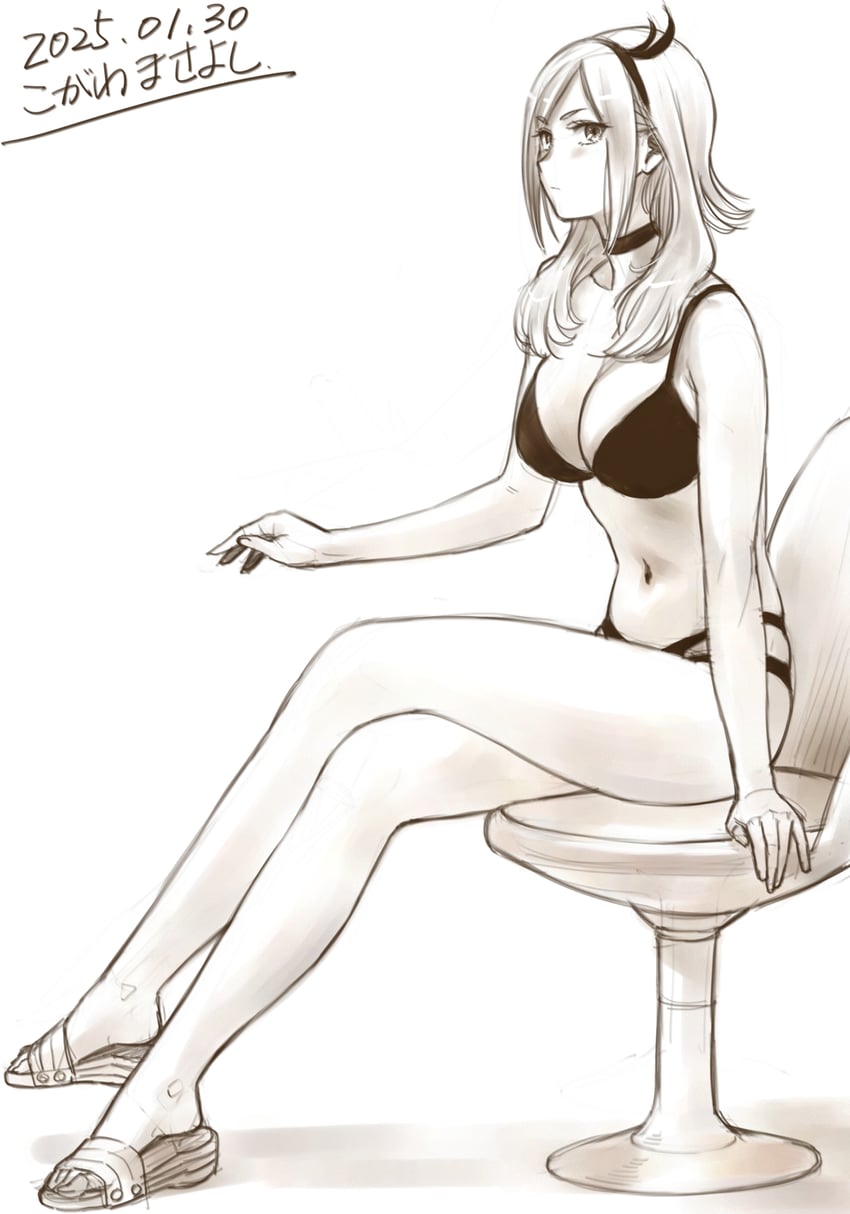 eas (precure and 1 more) drawn by kogawa_masayoshi
