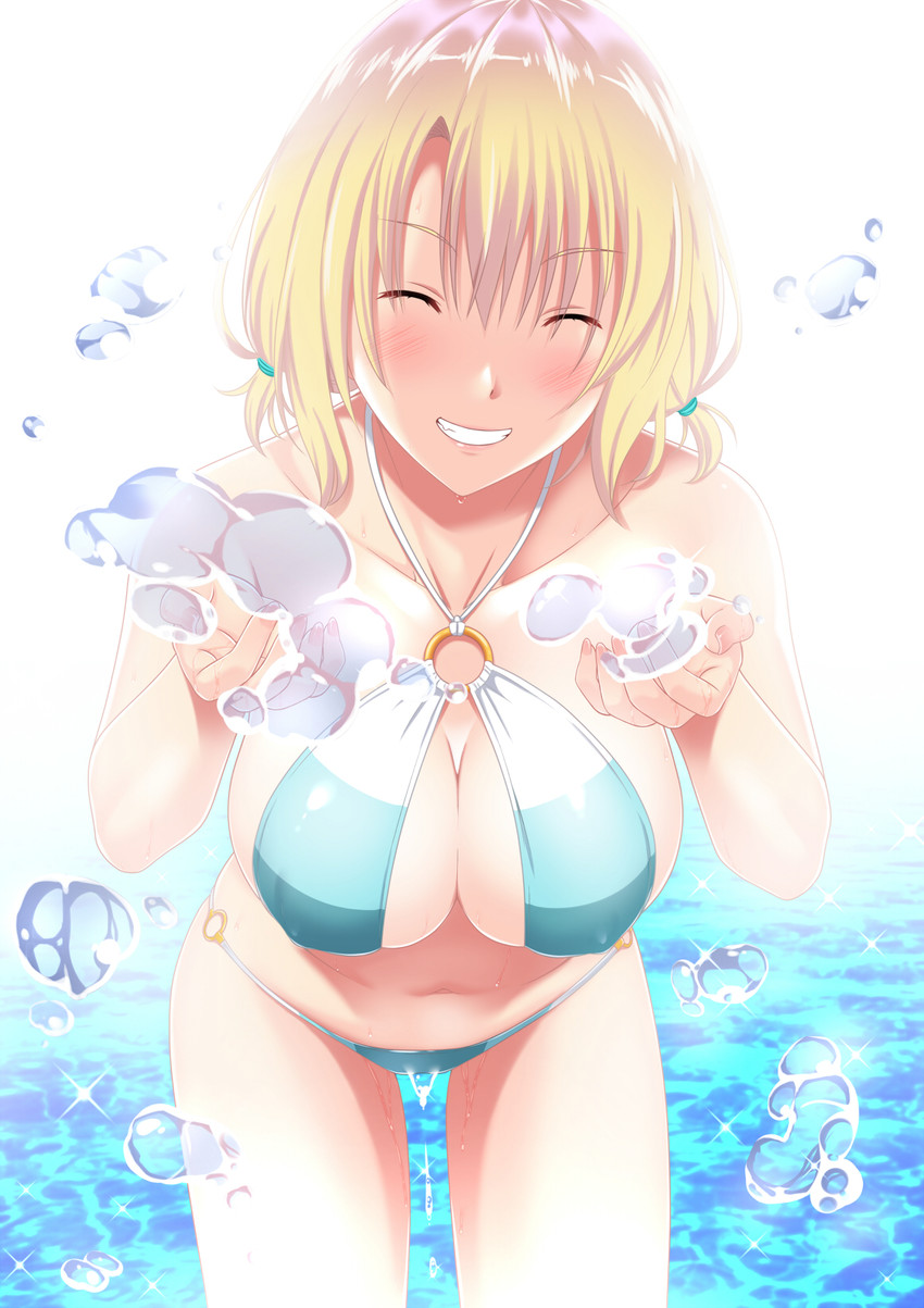 shuko hime (original) drawn by zaregoto_tsukai_no_deshi