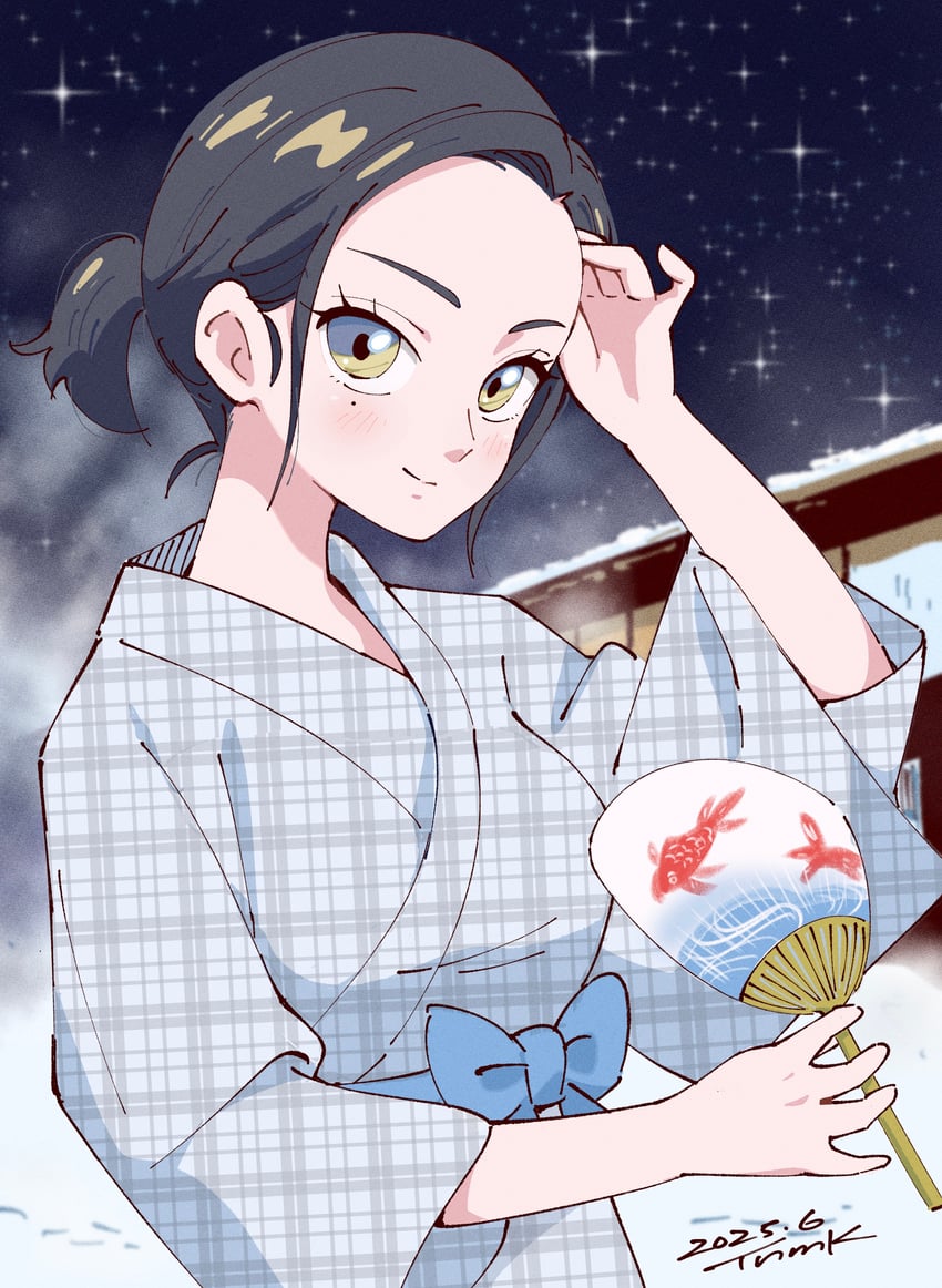 comoli harcourt (gundam and 1 more) drawn by tsunemoku
