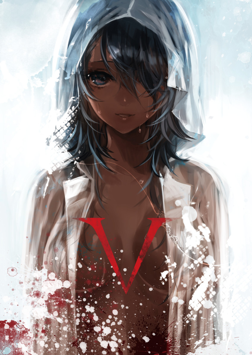 original drawn by apt
