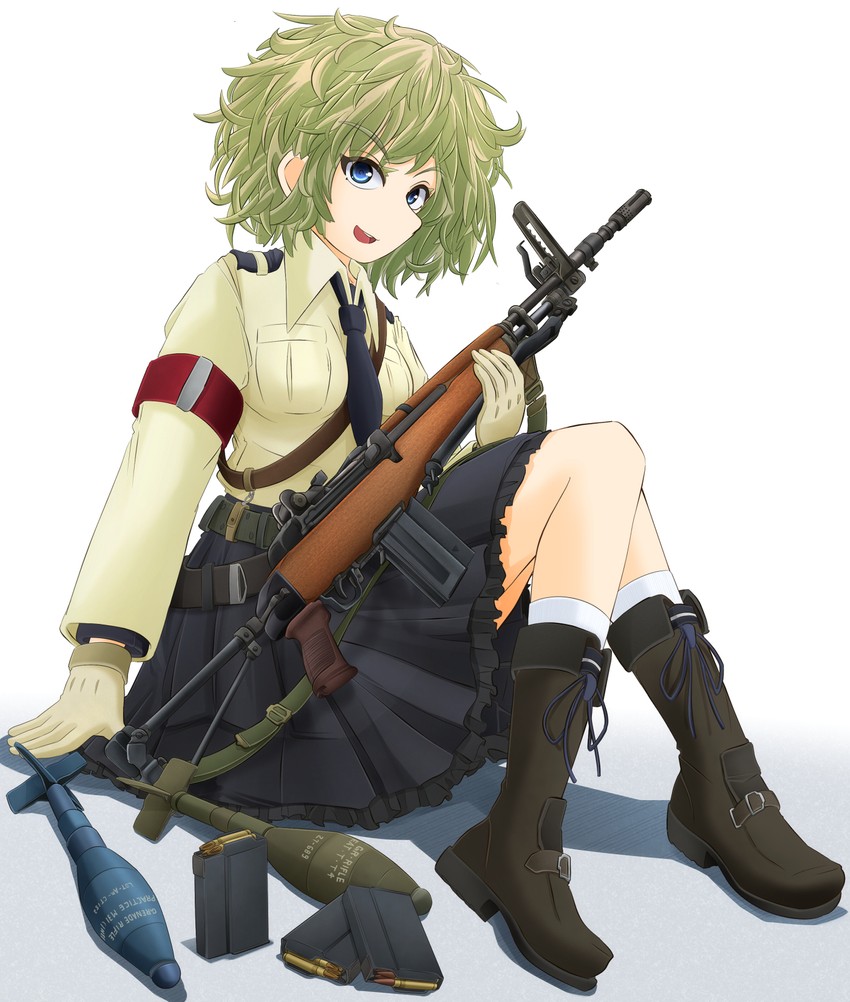 original drawn by mikeran_(mikelan)