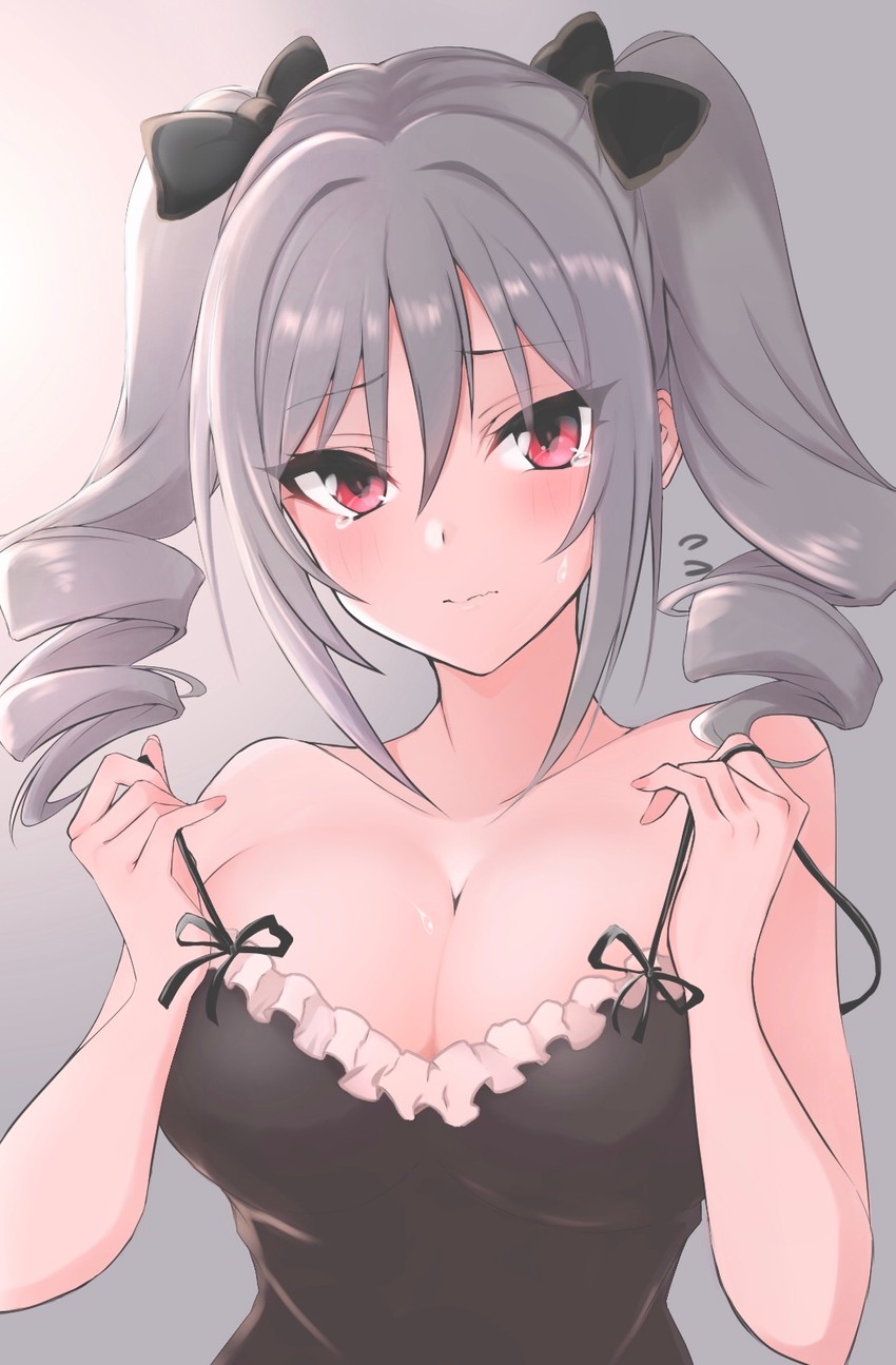 kanzaki ranko (idolmaster and 1 more) drawn by argule0901