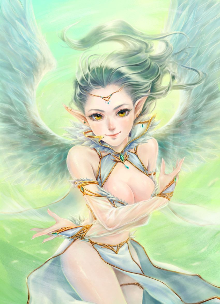 original and 1 more drawn by peiyu_zhou